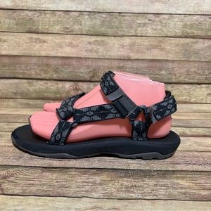 Teva Original Universal Sandals